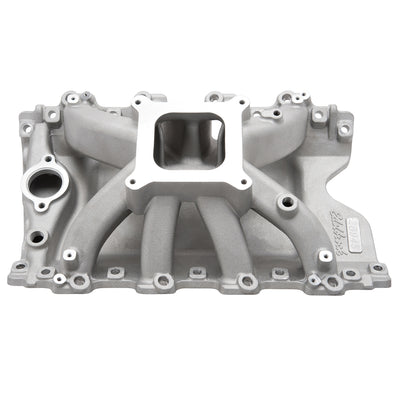 Engine Intake Manifold <br> Universal Fit