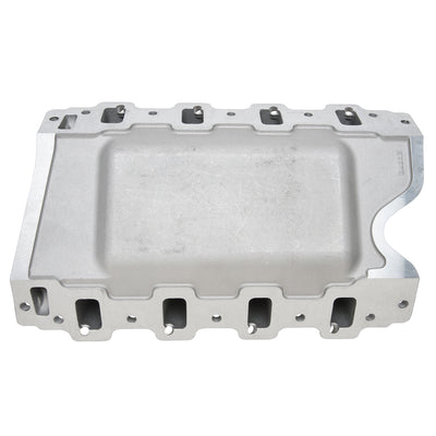 Engine Intake Manifold <br> Universal Fit