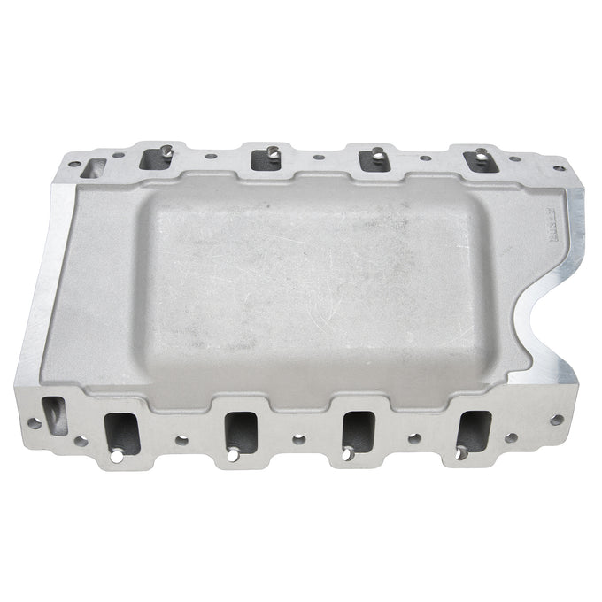 Engine Intake Manifold <br> Universal Fit