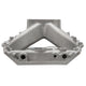 Engine Intake Manifold <br> Universal Fit
