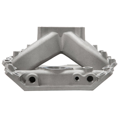 Engine Intake Manifold <br> Universal Fit