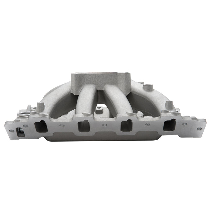 Engine Intake Manifold <br> Universal Fit