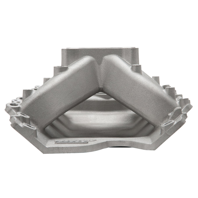 Engine Intake Manifold <br> Universal Fit