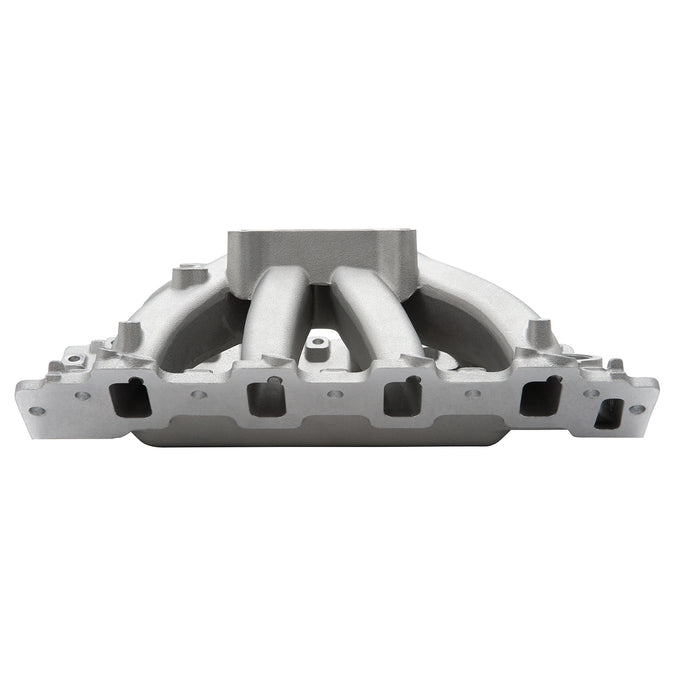 Engine Intake Manifold <br> Universal Fit