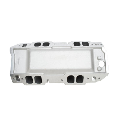 Engine Intake Manifold <br> Big Block Chevy Engines