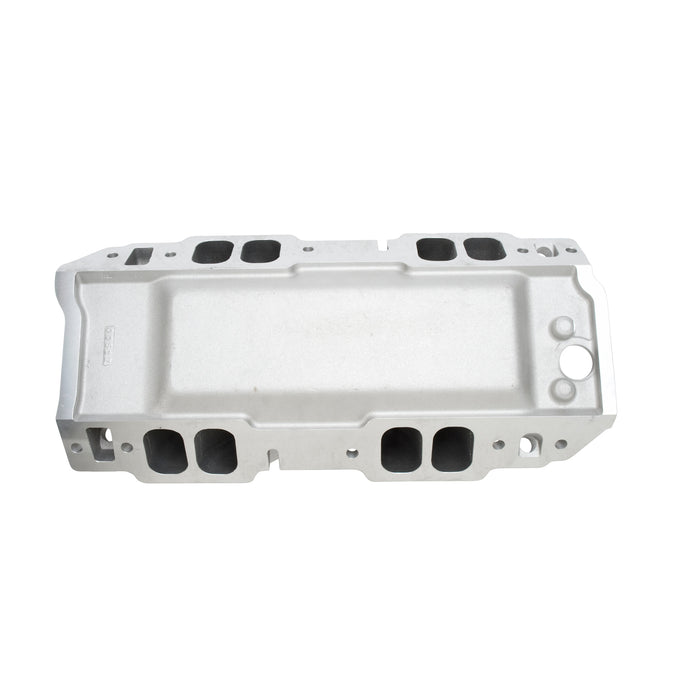 Engine Intake Manifold <br> Big Block Chevy Engines