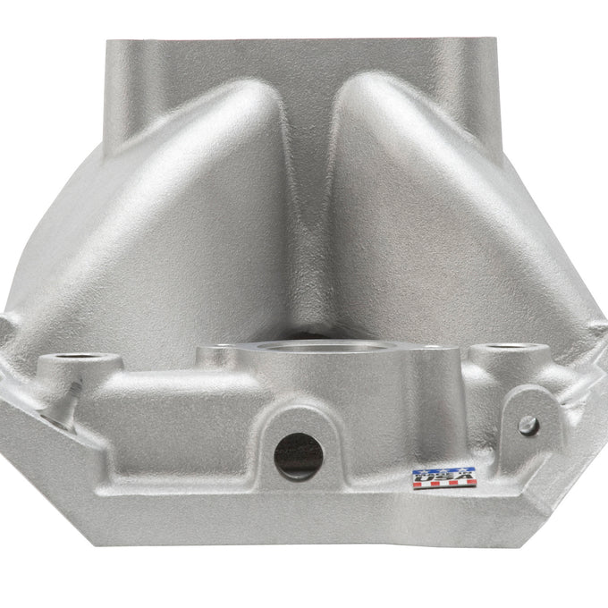 Engine Intake Manifold <br> Big Block Chevy Engines