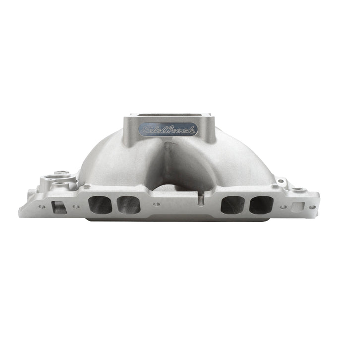Engine Intake Manifold <br> Big Block Chevy Engines
