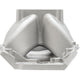 Engine Intake Manifold <br> Big Block Chevy Engines