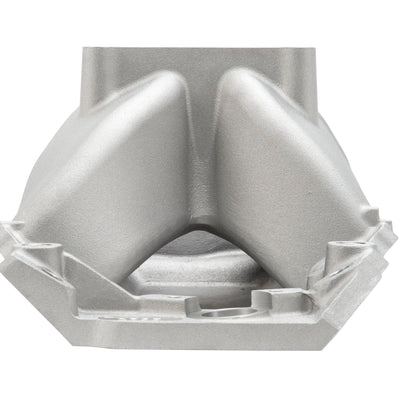Engine Intake Manifold <br> Big Block Chevy Engines