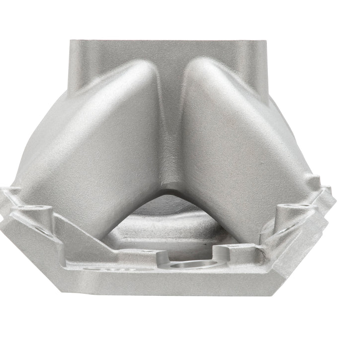 Engine Intake Manifold <br> Big Block Chevy Engines