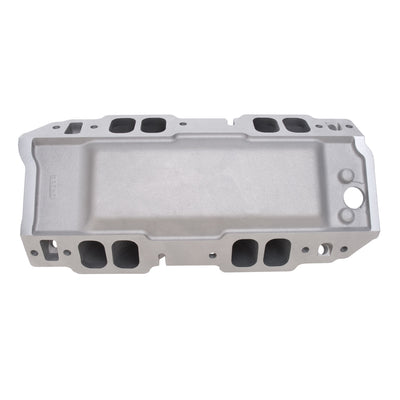 Engine Intake Manifold <br> Big Block Chevy Engines