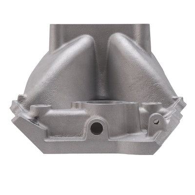 Engine Intake Manifold <br> Big Block Chevy Engines