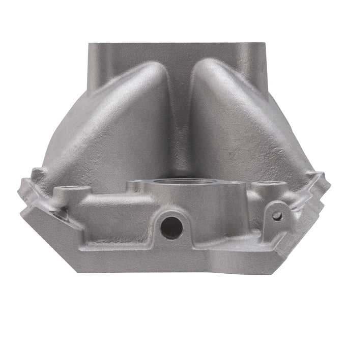 Engine Intake Manifold <br> Big Block Chevy Engines