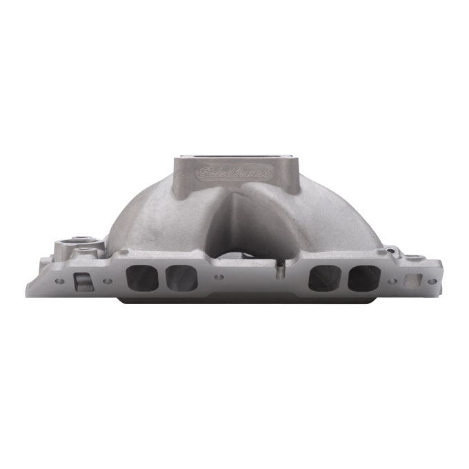 Engine Intake Manifold <br> Big Block Chevy Engines