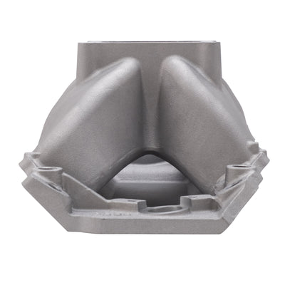 Engine Intake Manifold <br> Big Block Chevy Engines