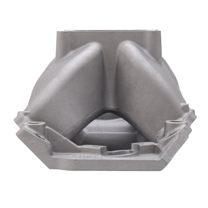 Engine Intake Manifold <br> Big Block Chevy Engines