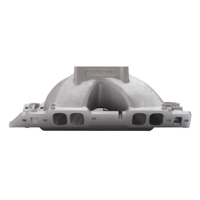 Engine Intake Manifold <br> Big Block Chevy Engines