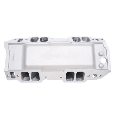 Engine Intake Manifold <br> Universal Fit