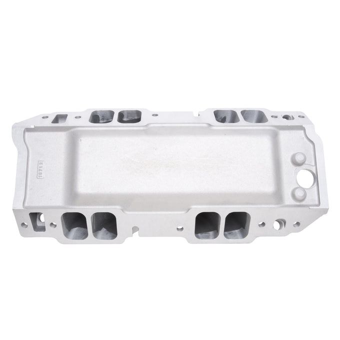 Engine Intake Manifold <br> Universal Fit