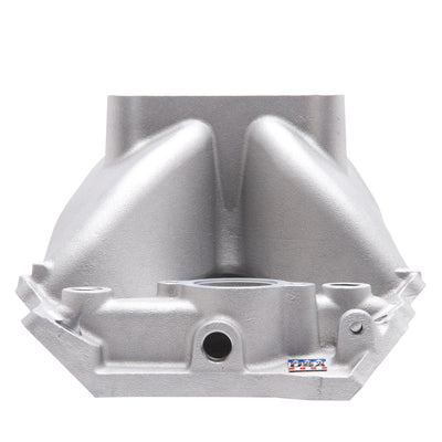 Engine Intake Manifold <br> Universal Fit