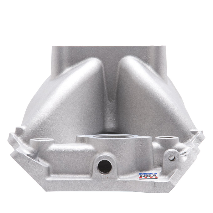 Engine Intake Manifold <br> Universal Fit