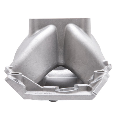 Engine Intake Manifold <br> Universal Fit