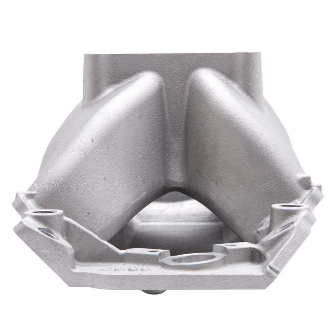 Engine Intake Manifold <br> Universal Fit