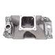 Engine Intake Manifold <br> Big Block Chevy Engines
