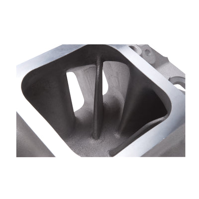 Engine Intake Manifold <br> Big Block Chevy Engines