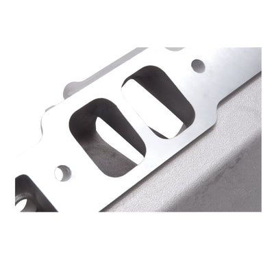 Engine Intake Manifold <br> Big Block Chevy Engines