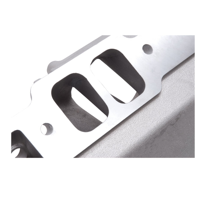 Engine Intake Manifold <br> Big Block Chevy Engines