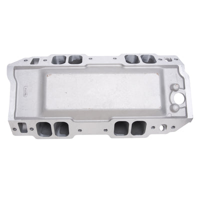 Engine Intake Manifold <br> Universal Fit
