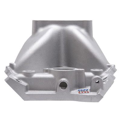 Engine Intake Manifold <br> Universal Fit