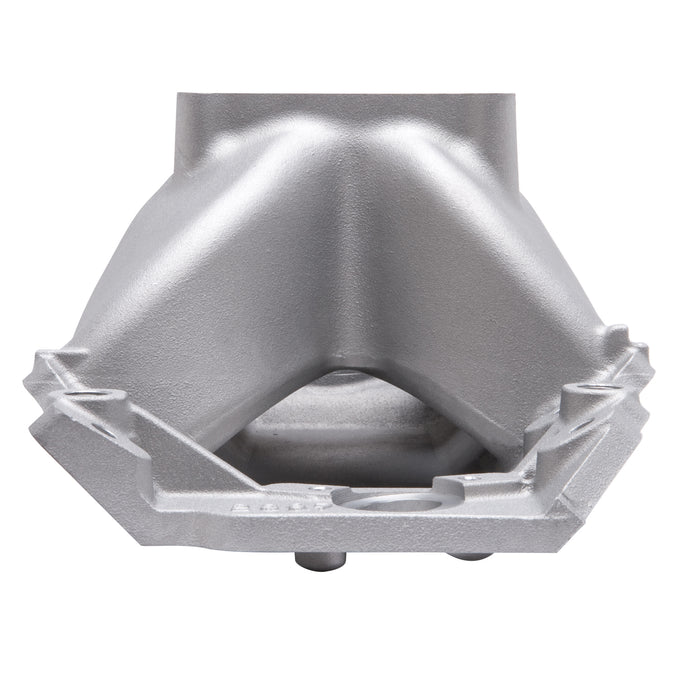 Engine Intake Manifold <br> Universal Fit
