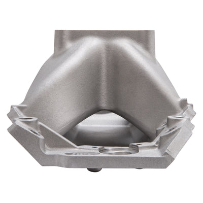 Engine Intake Manifold <br> Universal Fit