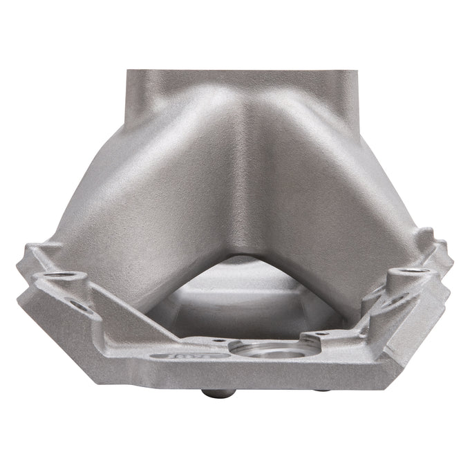 Engine Intake Manifold <br> Universal Fit
