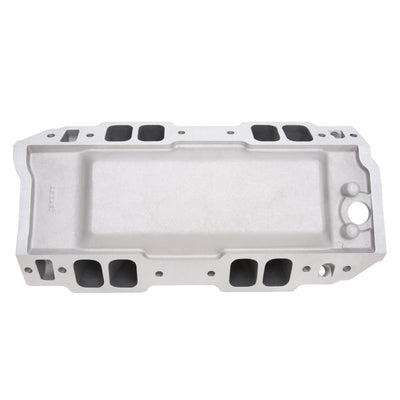 Engine Intake Manifold <br> Universal Fit