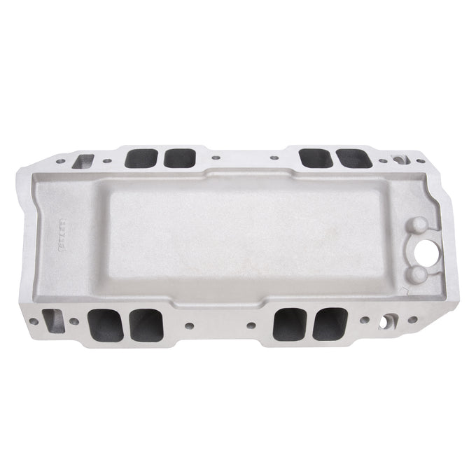 Engine Intake Manifold <br> Universal Fit