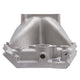 Engine Intake Manifold <br> Universal Fit