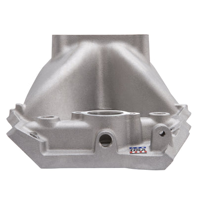 Engine Intake Manifold <br> Universal Fit