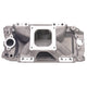 Engine Intake Manifold <br> Big Block Chevy Engines