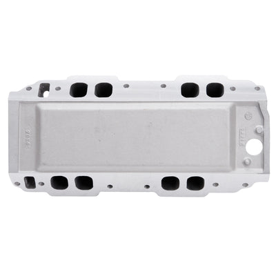 Engine Intake Manifold <br> Big Block Chevy Engines