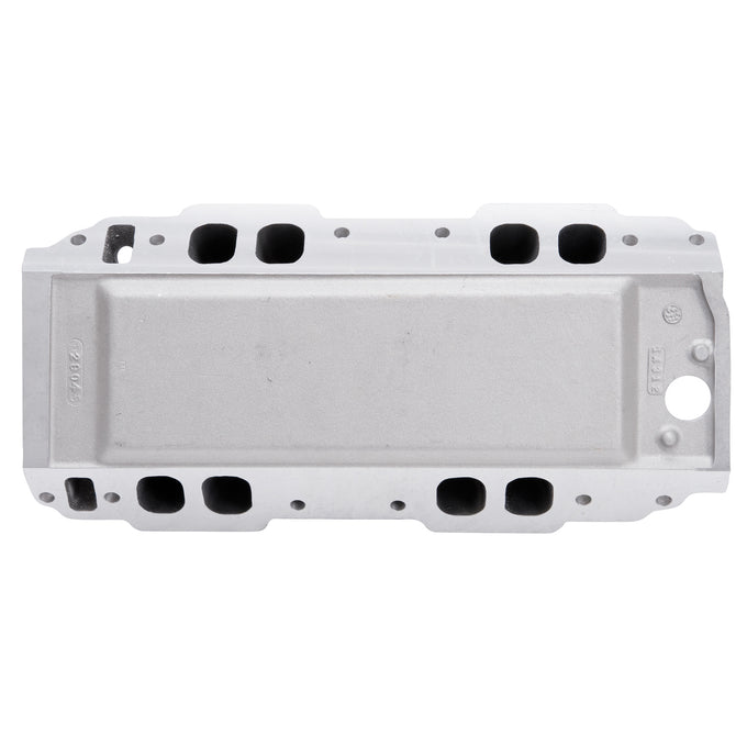 Engine Intake Manifold <br> Big Block Chevy Engines