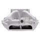Engine Intake Manifold <br> Big Block Chevy Engines