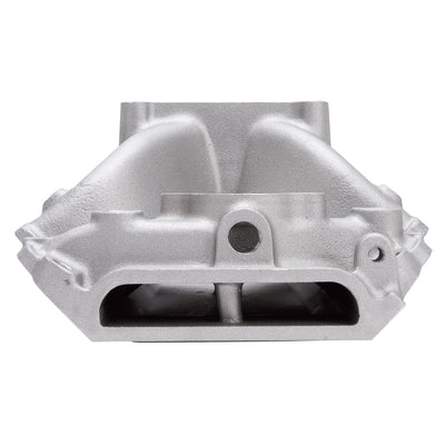 Engine Intake Manifold <br> Big Block Chevy Engines