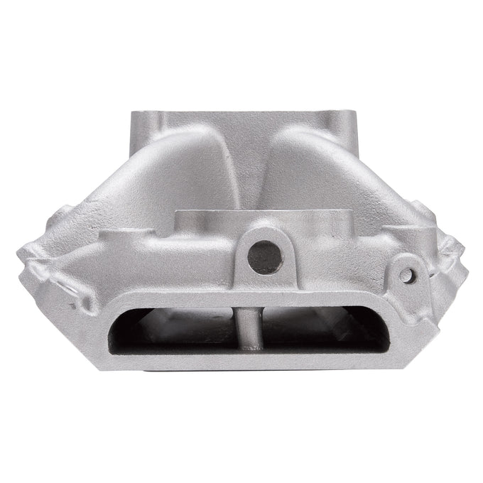 Engine Intake Manifold <br> Big Block Chevy Engines