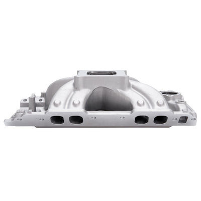 Engine Intake Manifold <br> Big Block Chevy Engines