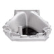Engine Intake Manifold <br> Big Block Chevy Engines