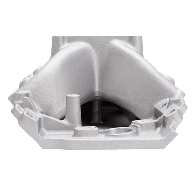 Engine Intake Manifold <br> Big Block Chevy Engines
